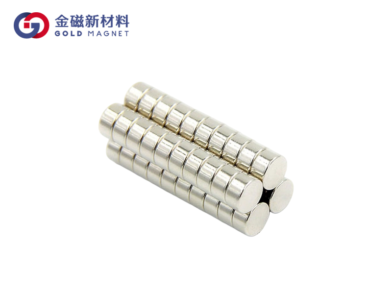 汕头强力磁铁